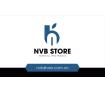 NVB STORE