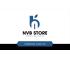 NVB STORE