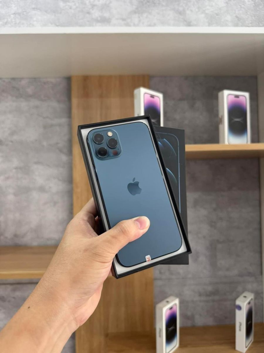 iPhone likenew 99% chính hãng Gò Vấp