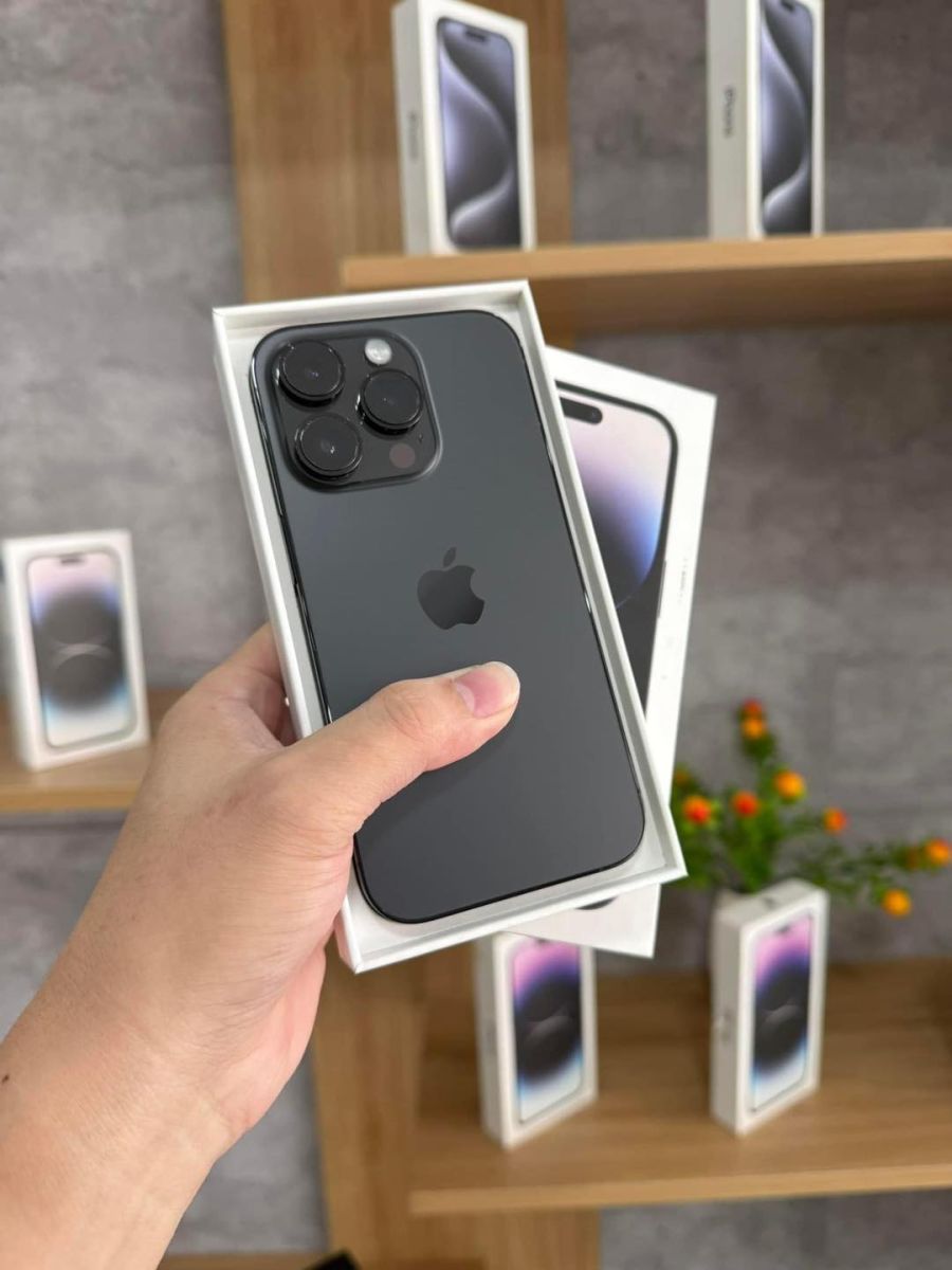 iPhone likenew 99% chính hãng Gò Vấp