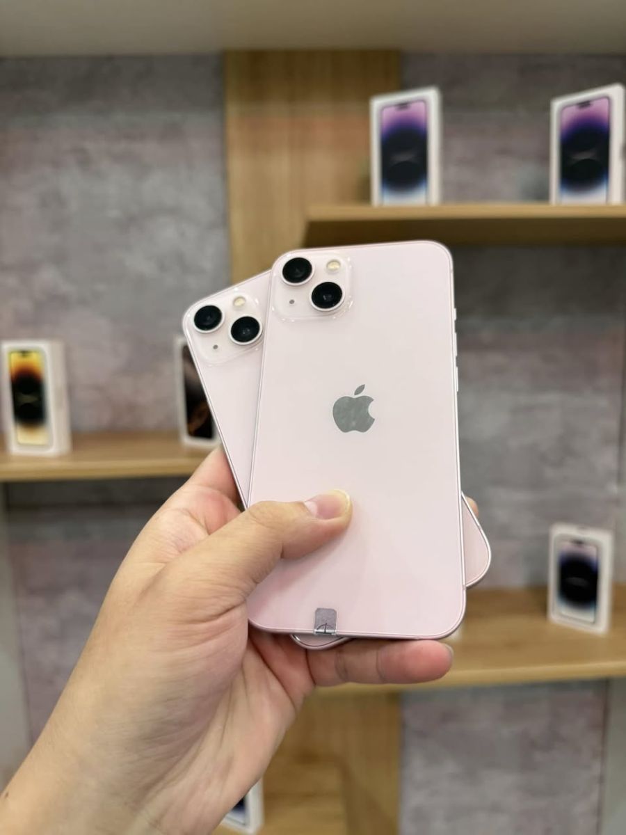 trả góp iphone gò vấp