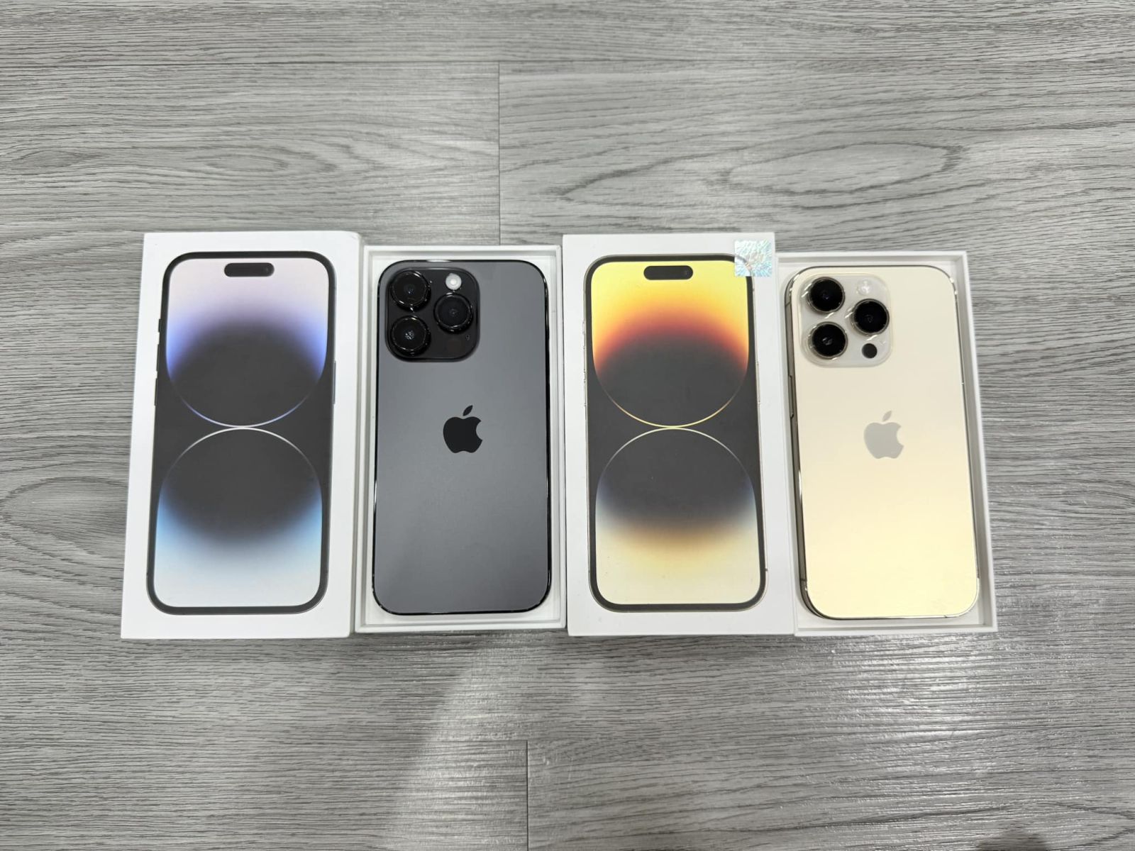 trả góp iphone gò vấp