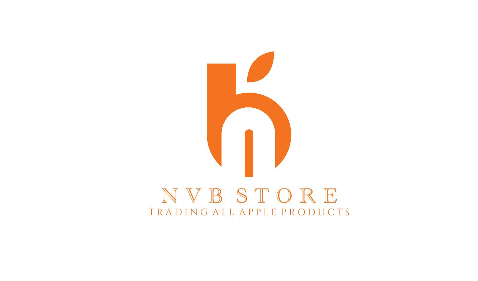 NVB Store Gò Vấp