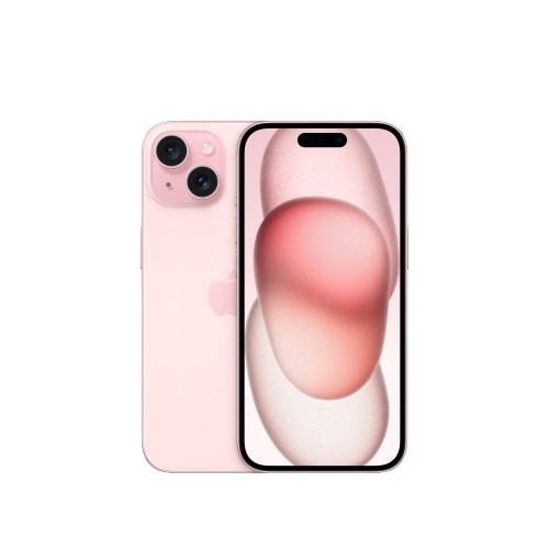 iPhone 15 128GB (iPhone 99%)